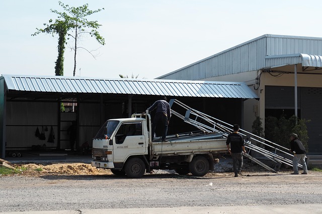 Krydsordsguiden: Sådan finder du svaret på “byggegrund”